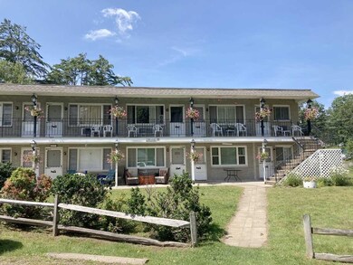 55 Paradise Rd unit 7, Bristol, NH 03222 - photo 7