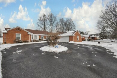 2-web-or-mls-2672-mccutcheon-rd