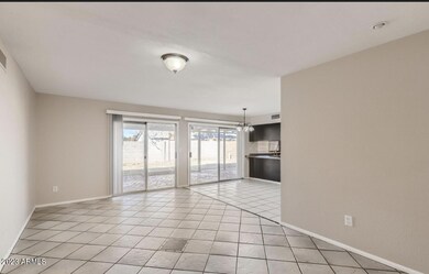 850 W Lobo Ave unit 2, Mesa, AZ 85210 - photo 7