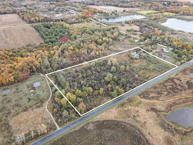 109th aerial13 with lines