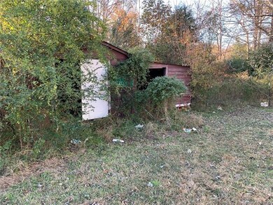 246 Humphrey Rd, Gastonia, NC 28052 - photo 6