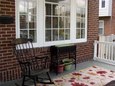 1918 W Cedar St, Allentown, PA 18104 - photo 3