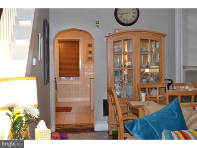 4451 Richmond St, Philadelphia, PA 19137 - photo 7