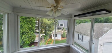 114 Tolman St unit 116, West Newton, MA 02465 - photo 5