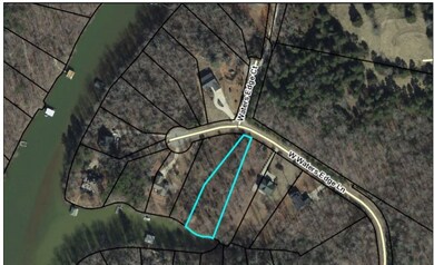 179 W Waters Edge Ln, West Union, SC 29696 - photo 2