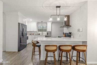 38 Duncan Rd, Gansevoort, NY 12831 - photo 6