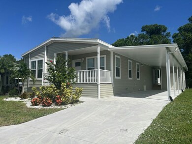 8775 20th St unit 5, Vero Beach, FL 32966 - photo 3