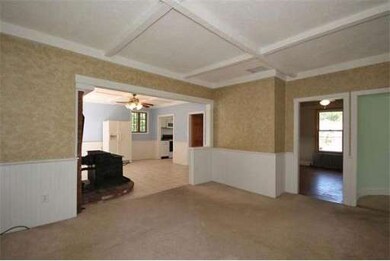 229 Old Elm St, Mansfield, MA 02048 - photo 7