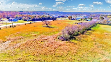 1500 9th St unit 12C, Eufaula, OK 74432 - photo 7