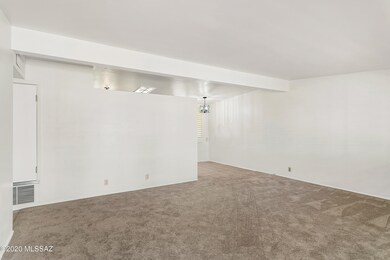 KC Creative Design Tucson Photography  (