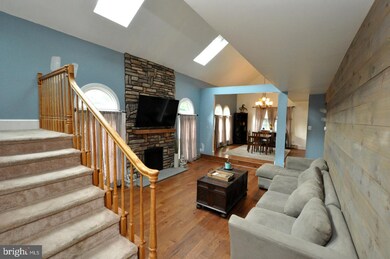 11 Mulberry St, Delran, NJ 08075 - photo 3