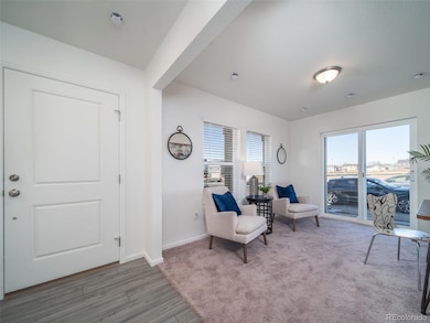 46562 Avery Ln, Bennett, CO 80102 - photo 6