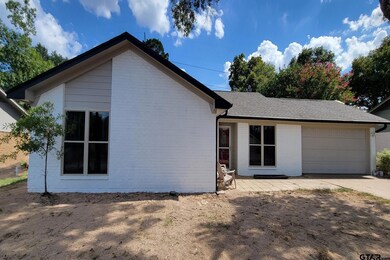 2641 2641 Shady Bluff, Tyler, TX 75707 - photo 5