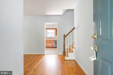 1108 Graylyn Rd, Wilmington, DE 19803 - photo 5