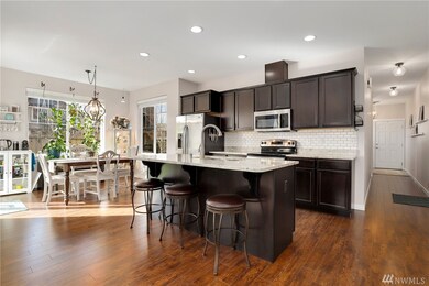 4700 Parker St, Bellingham, WA 98226 - photo 6