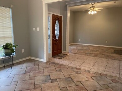 7108 Runnymede Dr, Marrero, LA 70072 - photo 4