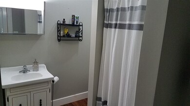 9 Page St, Pittsfield, NH 03263 - photo 4