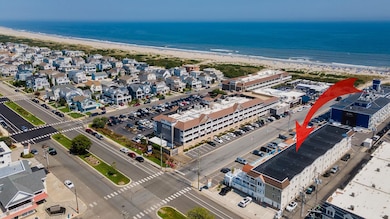 7929 Dune Dr unit 212, Avalon, NJ 08202 - photo 3