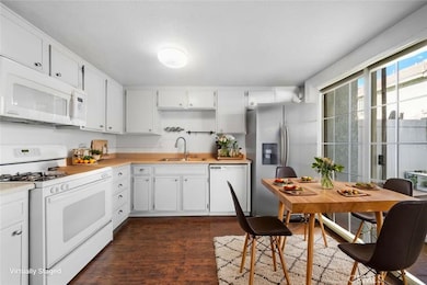 5640 Riverside Dr unit 119, Chino, CA 91710 - photo 5