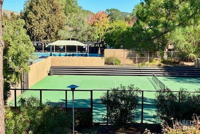 9 Forest Ln, San Rafael, CA 94903 - photo 2