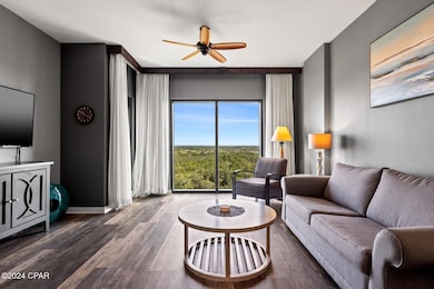 15100 Front Beach Rd unit 1011, Panama City Beach, FL 32413 - photo 7