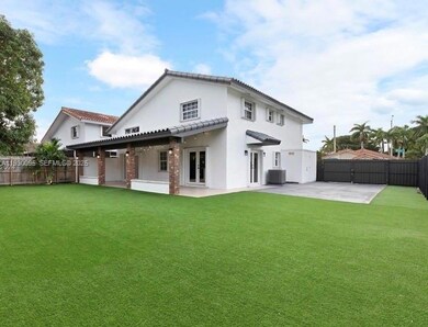 9901 SW 136th Ct, Miami, FL 33186 - photo 7