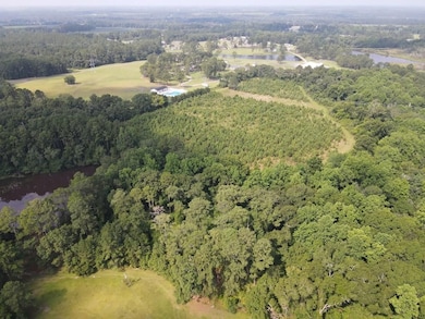 4716 Union Rd, Tifton, GA 31794 - photo 2