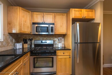 12_Kitchen-4