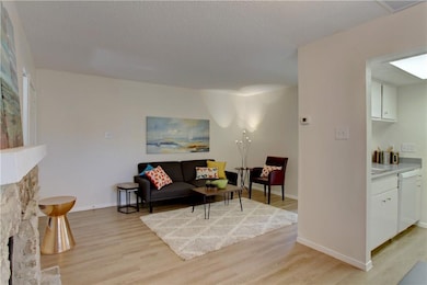 9079 Jollyville Rd unit 206, Austin, TX 78759 - photo 4