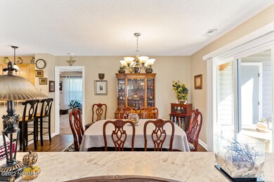 4101 Breezewood Dr unit 102, Wilmington, NC 28412 - photo 5