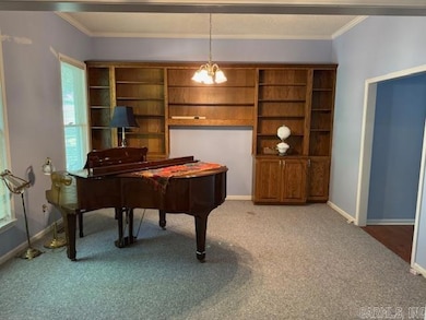 1958 Whipperwill Dr, Pocahontas, AR 72455 - photo 6