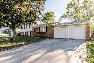 1475 St Lawrence Dr, Mason, OH 45040 - photo 3