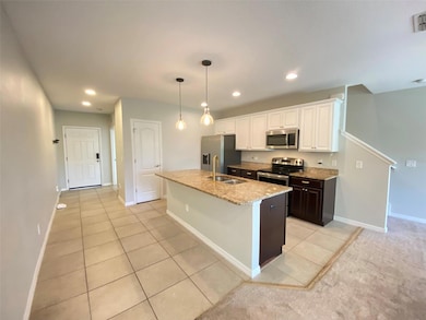 600 Northern Way unit 906, Winter Springs, FL 32708 - photo 3