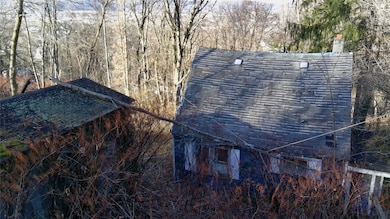 45 Harding Ave, Binghamton, NY 13903 - photo 6