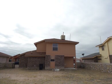 14329 Desierto Bueno Ave, El Paso, TX 79928 - photo 2