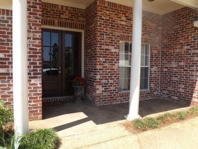 132 Prescott Ridge, Madison, MS 39110 - photo 3