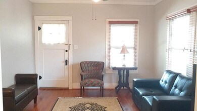 205 E 24th St, Houston, TX 77008 - photo 5