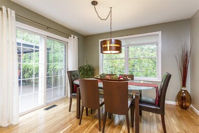 110 Ball Hill Rd, Milford, NH 03055 - photo 6