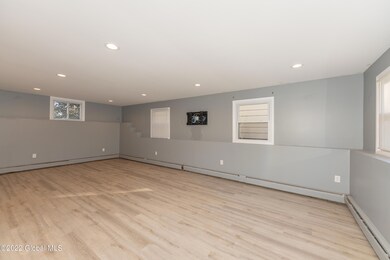 2 Ledgestone Rd, Troy, NY 12180 - photo 4