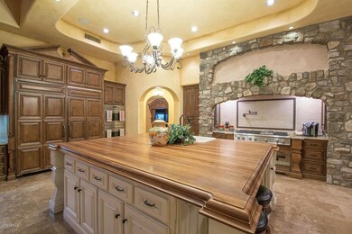 4332 N Desert Oasis Cir Mesa-large-035-3