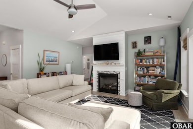 705 Zen Ln unit Lot 59, Kill Devil Hills, NC 27948 - photo 7