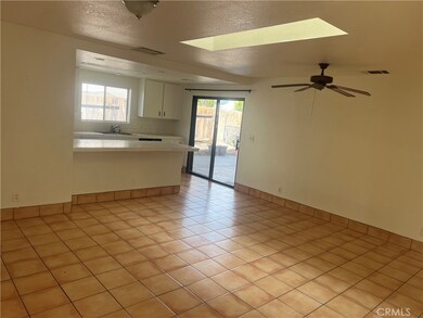 34260 Linda Way, Cathedral City, CA 92234 - photo 6