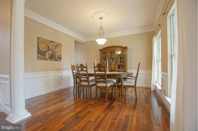 21520 Chickacoan Trail Dr, Broadlands, VA 20148 - photo 5