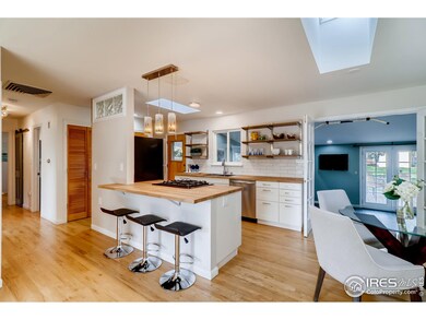 3325 Folsom St, Boulder, CO 80304 - photo 6