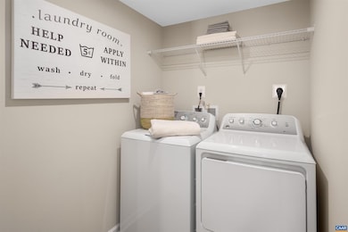 163 Arches Ln, Barboursville, VA 22923 - photo 4