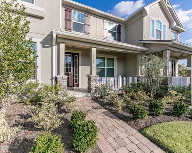 8969fullerwoodave-2