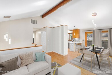 611 Center St-Forked River-NJ-27_ver_fin