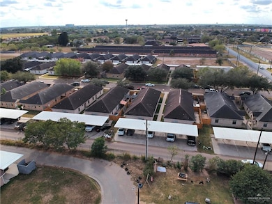 1507 Acme Ln, Edinburg, TX 78541 - photo 5