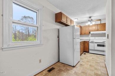 2908 U S 64 Business W, Pittsboro, NC 27312 - photo 6