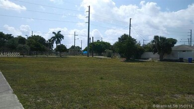 2204 Forrest St, Hollywood, FL 33020 - photo 6